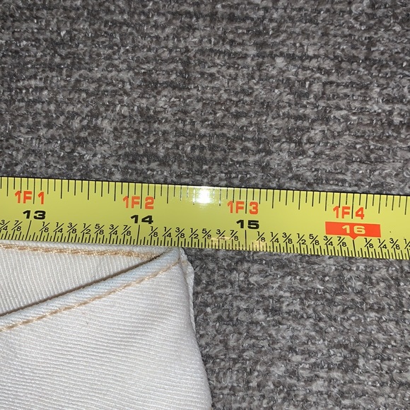 Tommy Bahama Jeans - Picture 6 of 8